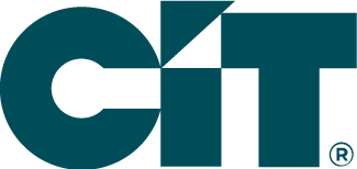 CIT Logo